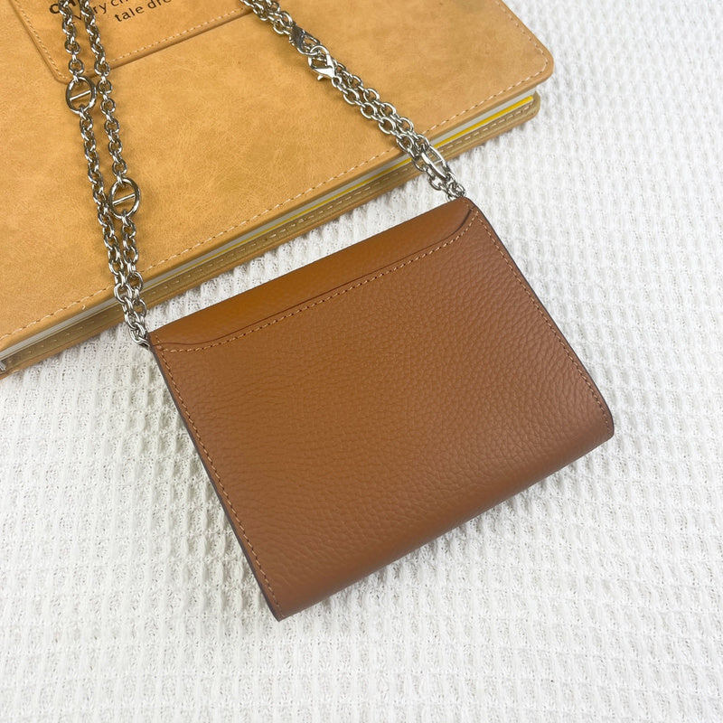 Amelia- HMS Bags - 325