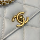 Amelia- CHL Bags - 616