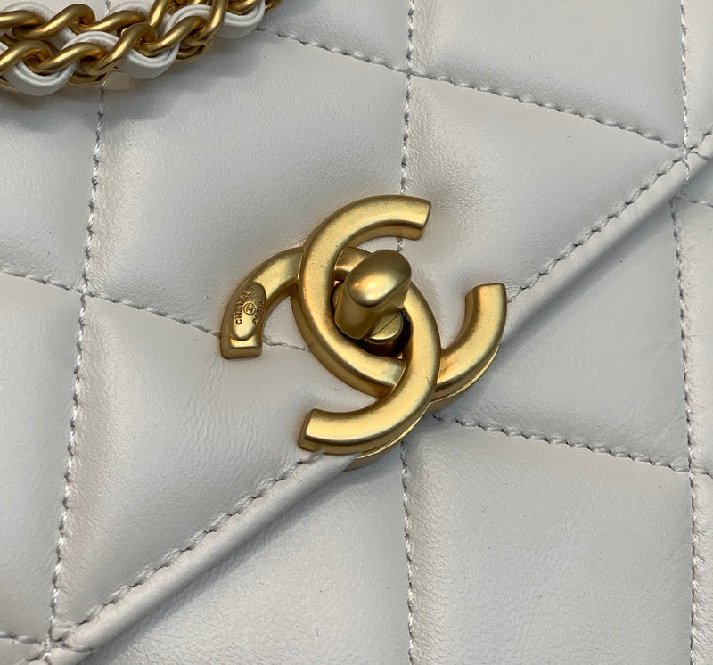 Amelia- CHL Bags - 616