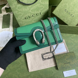Amelia- GUKI Bags - 1862