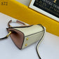 Barnes-Bags - Prada Bags - 855