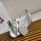 Amelia- - PD Women Bags - 093