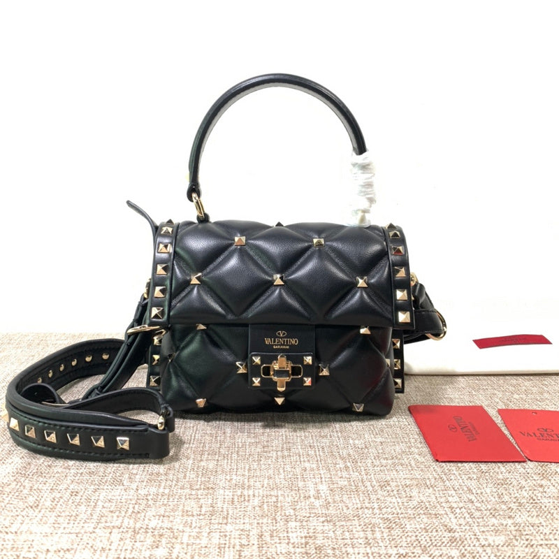 Amelia's Bag Gallery - VEL Bags - 1271
