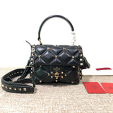 Amelia's Bag Gallery - VEL Bags - 1271