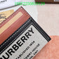 Amelia - BOR Wallet - 072
