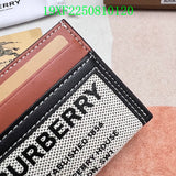 Amelia - BOR Wallet - 072