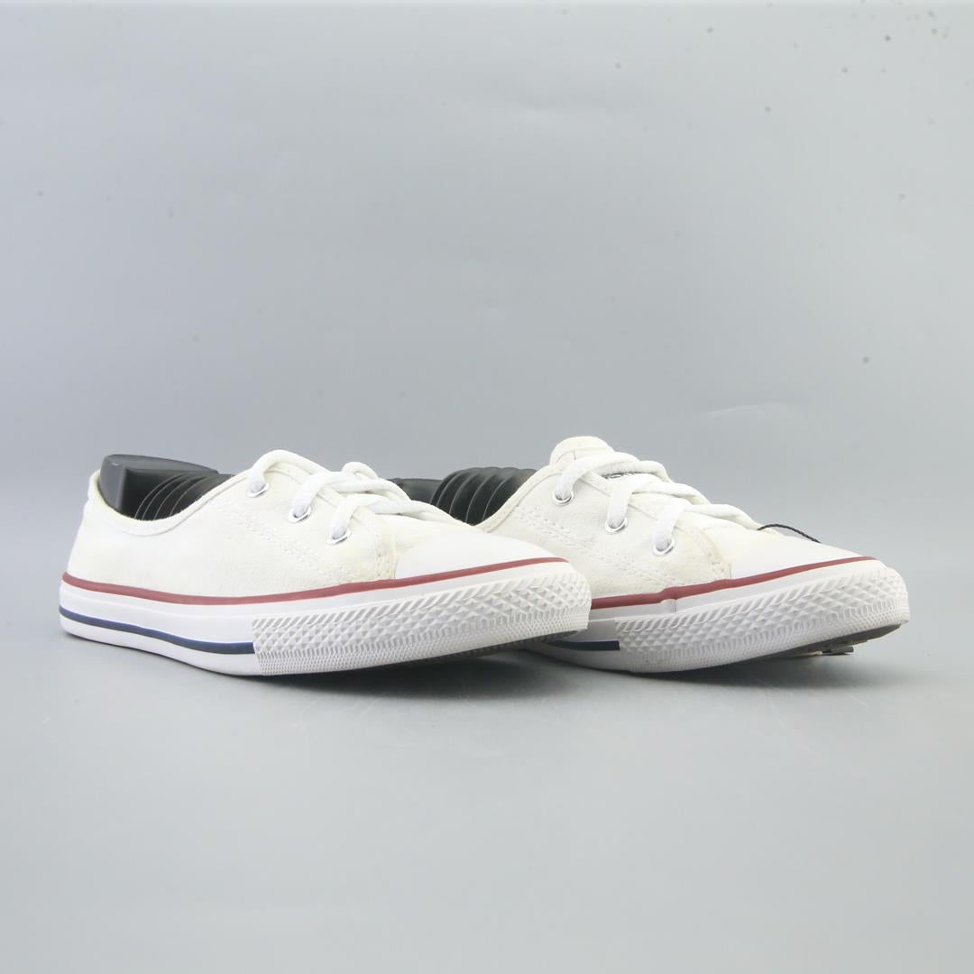 CONVERSE ALL STAR