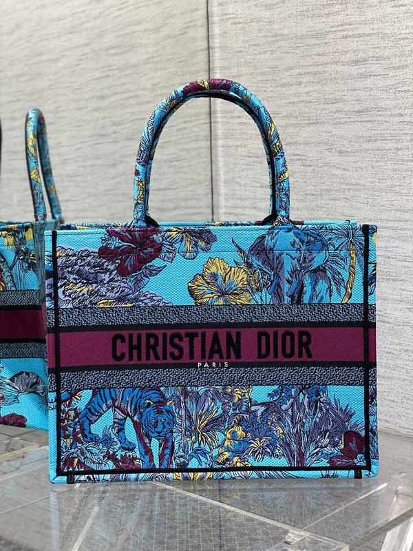 Amelia- DYOR FASHION BAGS - 008