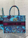 Amelia- DYOR FASHION BAGS - 008