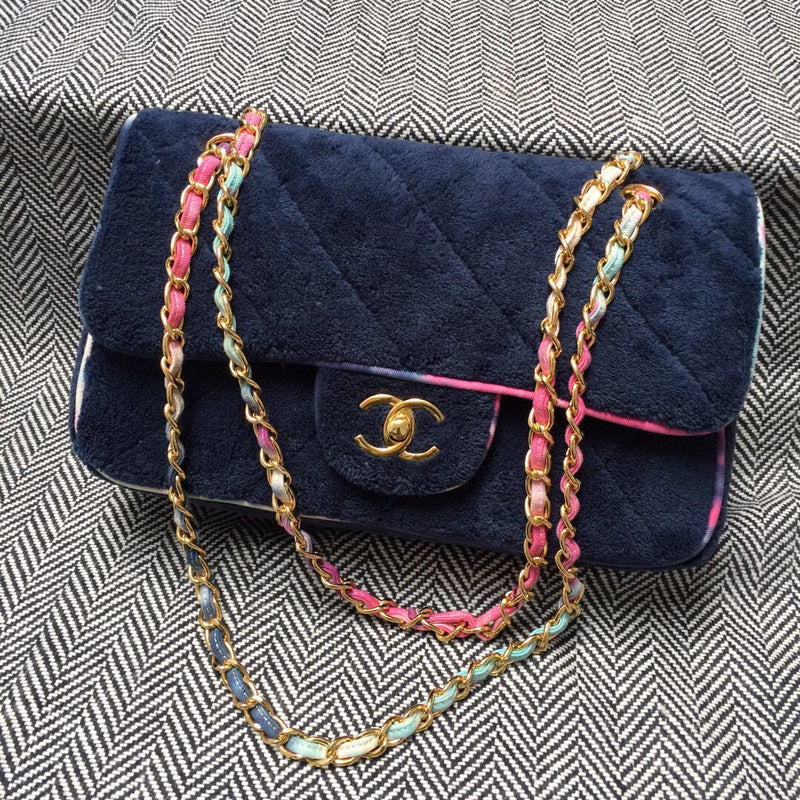 AmeliaLuxury - CHL Bags - 3520