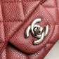 Amelia- CHL Bags - 6626