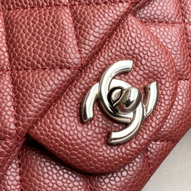 Amelia- CHL Bags - 6626