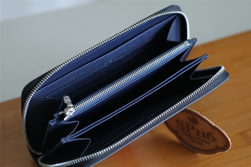 Fan Fashion Lu-Vi bags - 9295