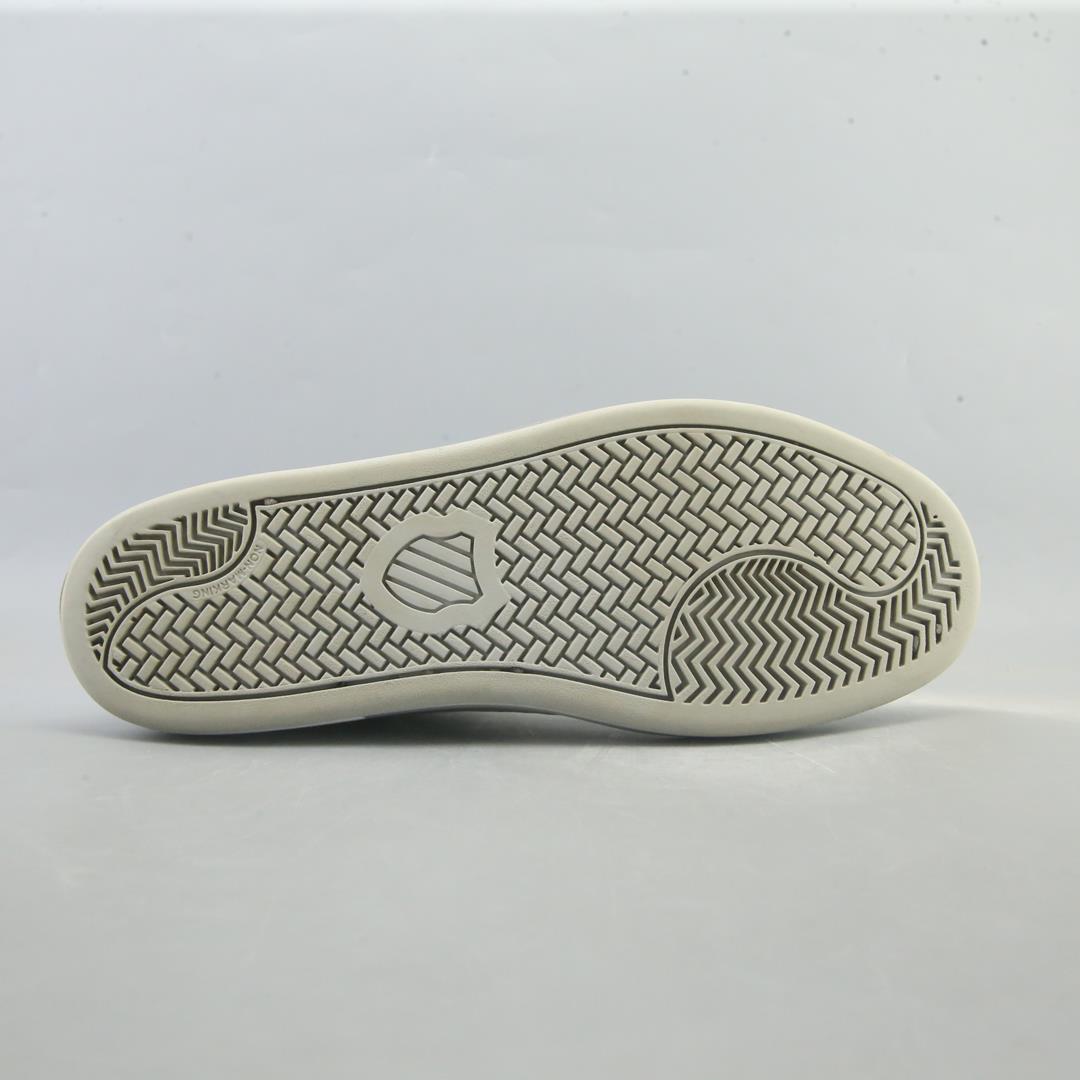 K.SWISS COURT CASPER