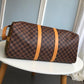 AmeliaLuxury - LOV Bags - 2942