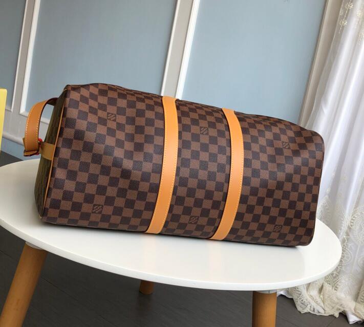 AmeliaLuxury - LOV Bags - 2942