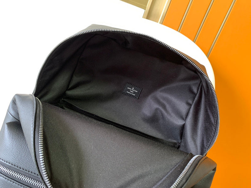 Glami-i LOV Backpacks - 059
