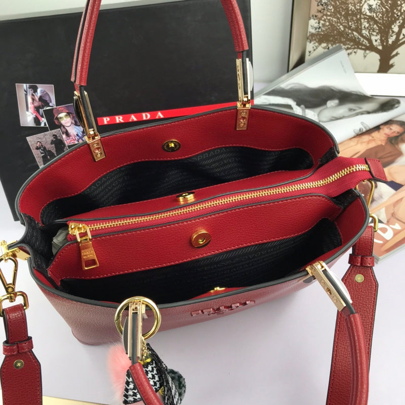 Camila Bags - Prada Bags - 751
