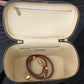 Amelia - LV Bags - 13976