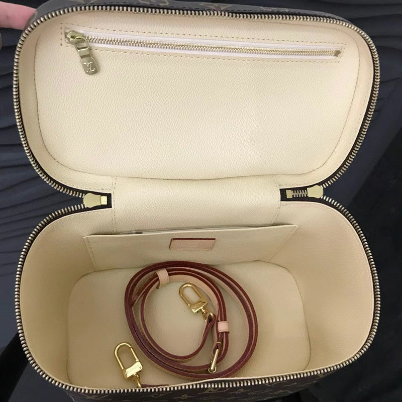 Amelia - LV Bags - 13976