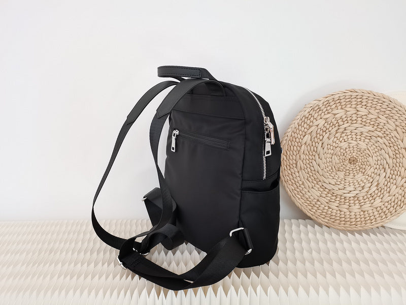 Barnes-Bags - Prada Bags - 799