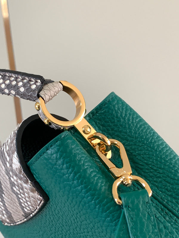 Amelia's Bag Gallery - LOV Bags - 713