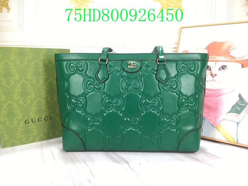 Amelia  - GCI Bags - 10834