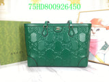 Amelia  - GCI Bags - 10834