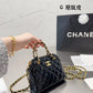 Amelia - CHL Bags - 1271