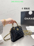 Amelia - CHL Bags - 1271