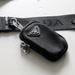 Camila Bags - Prada Bags - 184