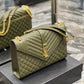 Amelia - YSL Bag - 1883