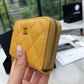 Chanel -Bags - CHL Bags - 081