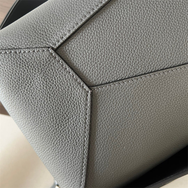 Amelia - LWO Bags - 061