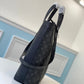 Fashion Lu-Vi bags - 3290