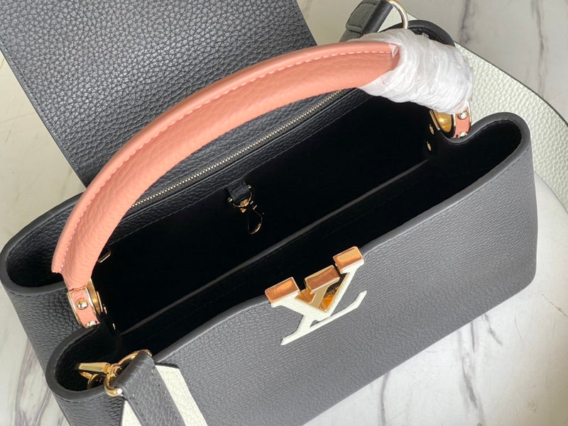Amelia - LOV Lady Bags - 725