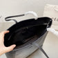 Amelia - BGA Bags - 1555
