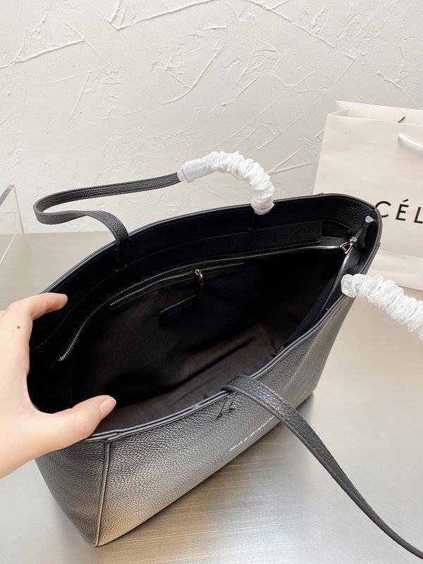 Amelia - BGA Bags - 1555