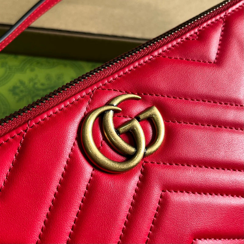 Amelia- GCI LUXURY LADY BAG - BRANDED BAGS FOR WOMEN - 146