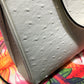 Amelia-i GUKI Women Bags - 1312