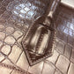 Amelia - HMS Bags - 2181