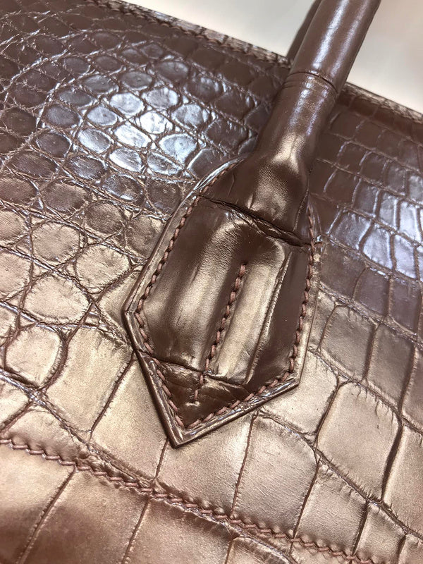 Amelia - HMS Bags - 2181
