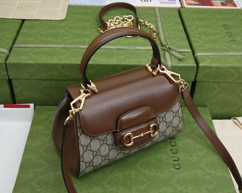 Amelia-i GUKI Women Bags - 424