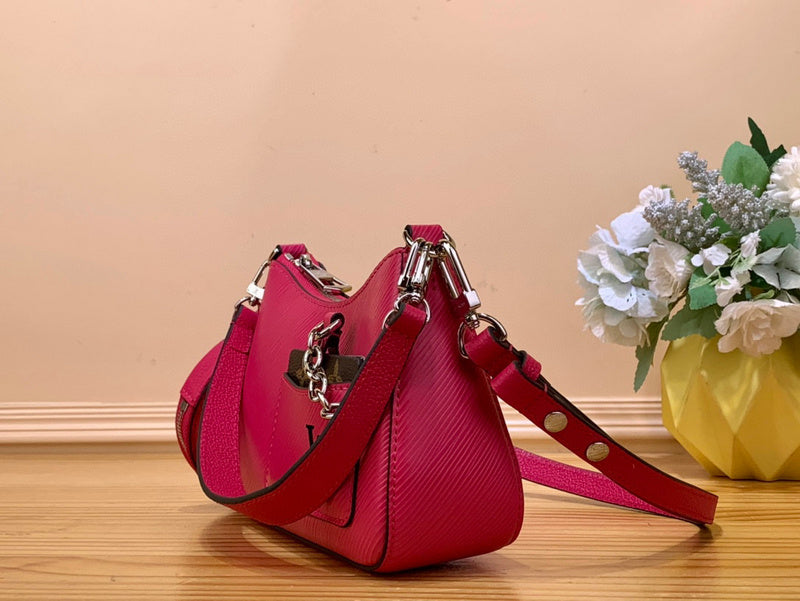 Amelia - LOV Lady Bags - 236