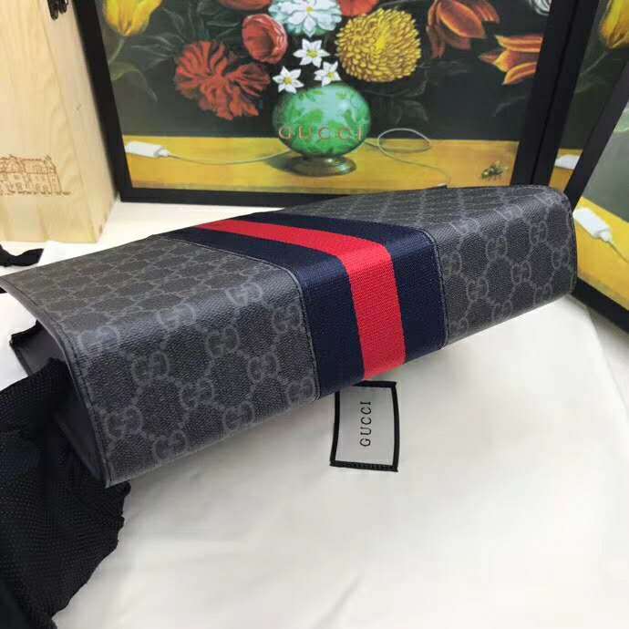 AmeliaLuxury - GCI Bags - 632
