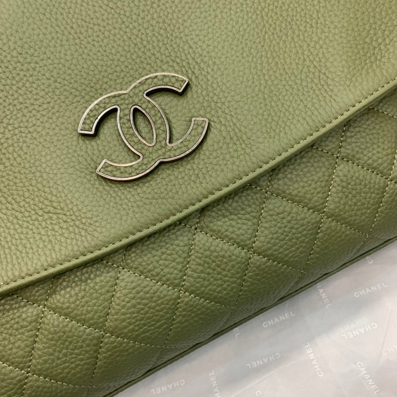 Amelia - CHL Lady Bags - 268