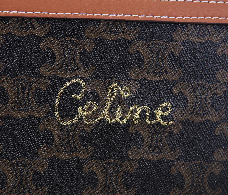 C-LINE LUXURY WOMEN BAGS - 075
