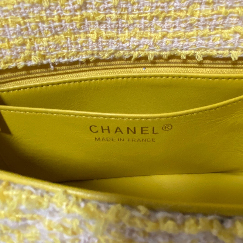 Amelia - CHL Bags - 3570