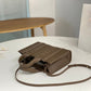 Amelia's Bag Gallery - CLE Bags - 457