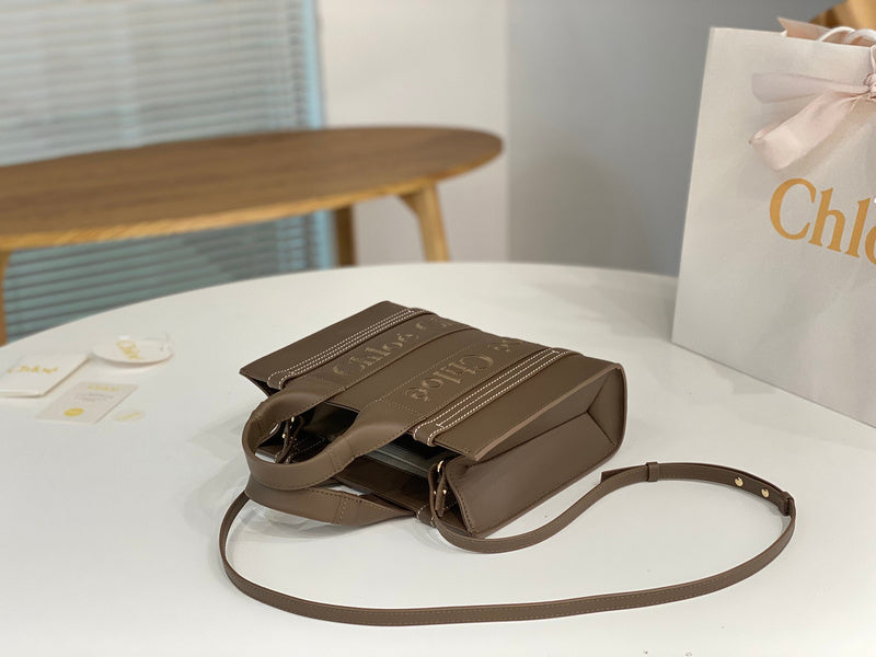 Amelia's Bag Gallery - CLE Bags - 457